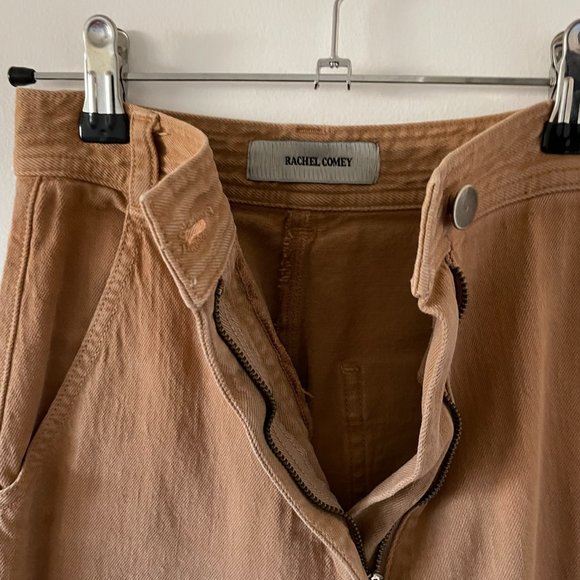 Rachel Comey Pants - Picture 3 of 6